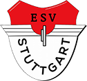 ESV Rot-Weiss Stuttgart